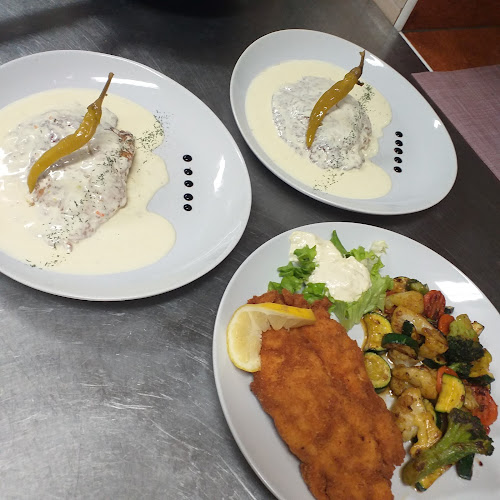 Restoran "Savska Priča" - Županja