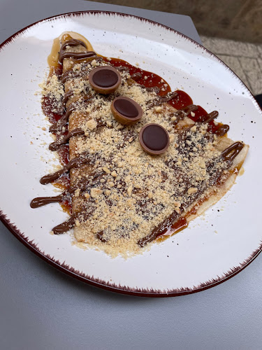 Comentarii opinii despre Mon Cheri