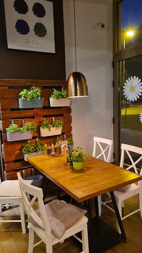 Comentarii opinii despre Isto Duksa - Bundek