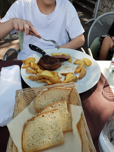 Comentarii opinii despre Solitudo Beer And Grill