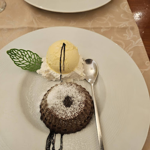 Konoba Kopačina - Donji Humac