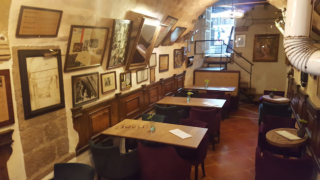 Mea Culpa Pizzeria & Trattoria Dubrovnik - Gastronomija i ugostiteljstvo