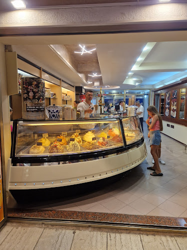 Ul. Giuseppe Garibaldi 9, 52470, Umag