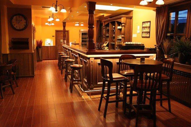 Comentarii opinii despre Hop Inn Pub