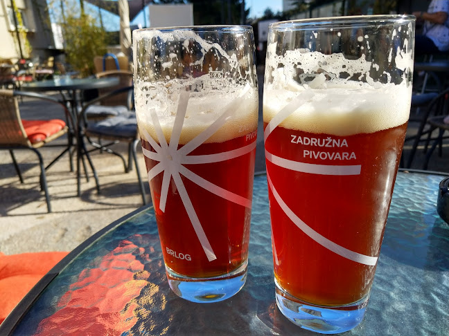 Ul. Andrije Hebranga 6, 23000, Zadar