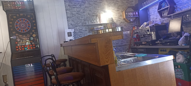 Opinii despre Caffe bar Lotki Drink în Sisak - Gastronomija i ugostiteljstvo