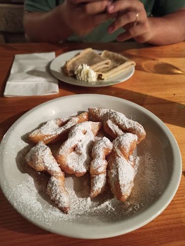 Mala kapja 1, 20271, Smokvica