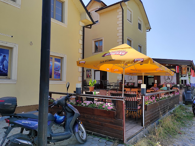 Comentarii opinii despre Buna Pub