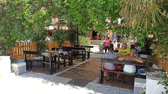 Vinodolska ul. 8a, 51260, Crikvenica