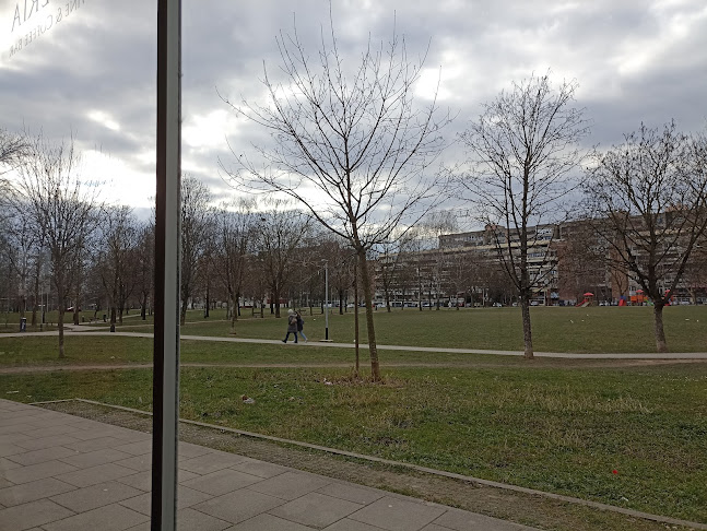 Imperia Coffee & Wine Bar - Gastronomija i ugostiteljstvo