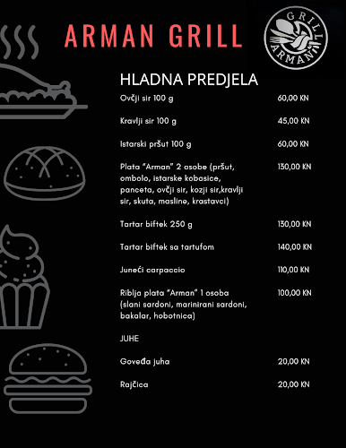 Mlinska ul. 1, 52440, Poreč