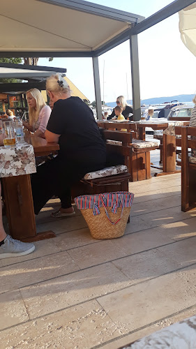 Šetalište Ivana Jeličića 5, 51266, Selce