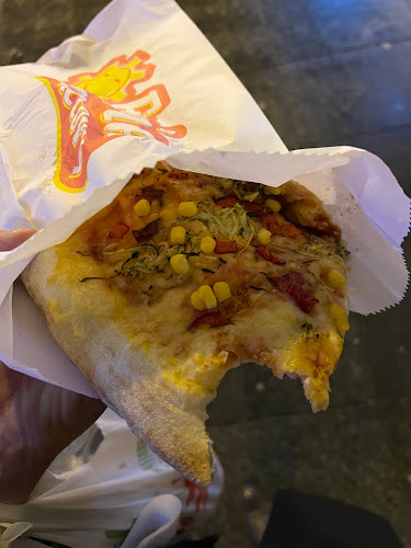 Ilica 1, 10000, Zagreb