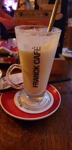 Ul. Franje Kuhača 13, 31000, Osijek