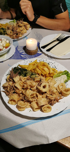 Santa Marina 1, 52465, Vabriga