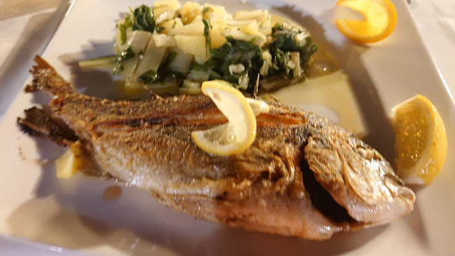 Trg kralja Tomislava 6, 21310, Omiš