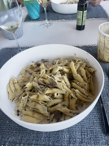 Epulonova ul. 29, 52466, Novigrad