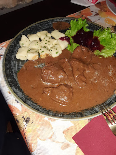 Comentarii opinii despre Konoba Volta