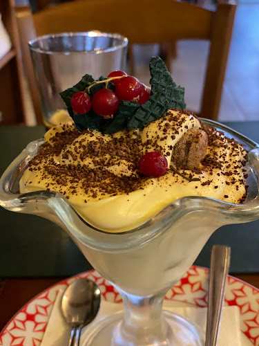 KONOBA PORAT - Gastronomija i ugostiteljstvo