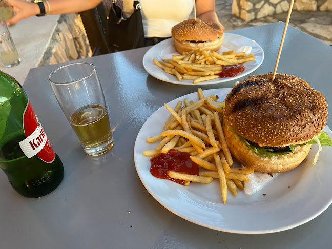 Caffe Bar Castellum - Zaton