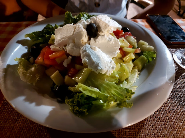 Ul. Nadbiskupa Vicka Zmajevića 2, 23000, Zadar