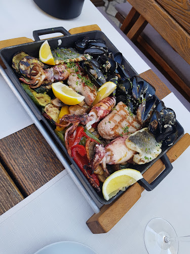 Konoba Marul - Gastronomija i ugostiteljstvo