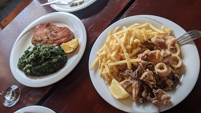 Črišnjeva 7 51263, 51263, Šmrika