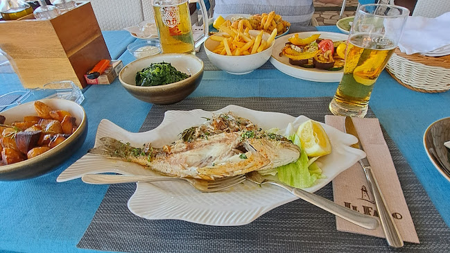 Zagrebačka ul. 7, 52210, Rovinj