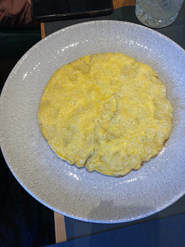 BACKYARD TRATTORIA - Gastronomija i ugostiteljstvo