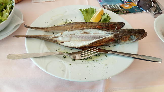 Ribarska obala 11, 51252, Klenovica