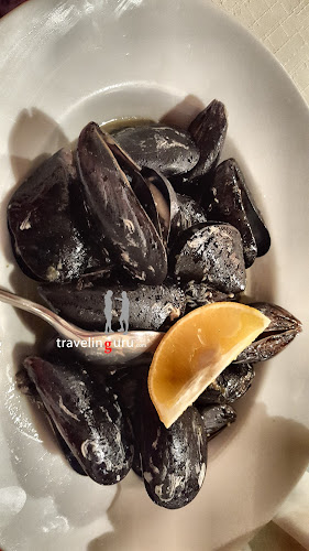 Family Restaurant Bonaca - Gastronomija i ugostiteljstvo