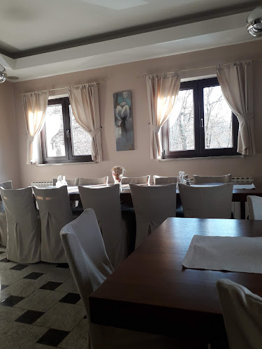 Comentarii opinii despre Klet Europa j.d.o.o