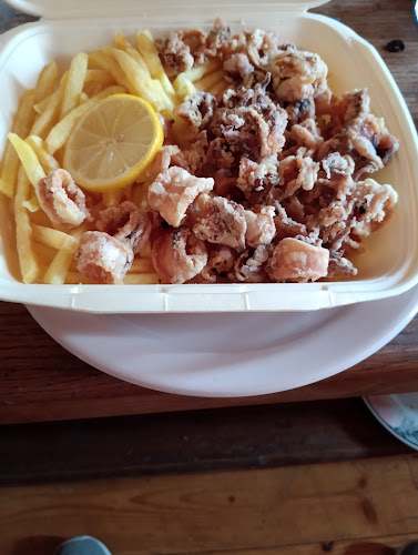 Zagrebačka ul. 32, 10450, Klinča Sela