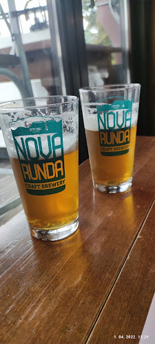 Mlinovi ul. 85A, 10000, Zagreb