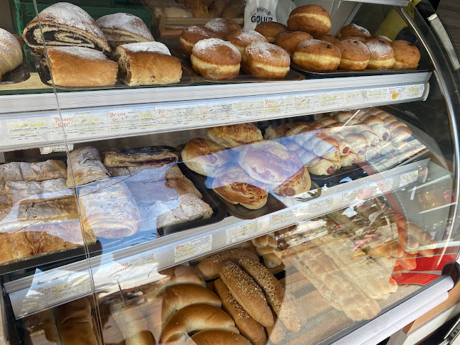 Taline ul. 4, 23205, Bibinje