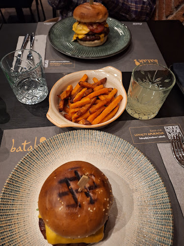 Batak Westgate - Gastronomija i ugostiteljstvo