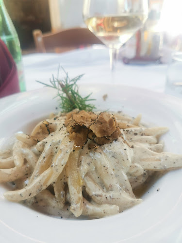 Opinii despre Restoran La Cuxina în Pula - Gastronomija i ugostiteljstvo