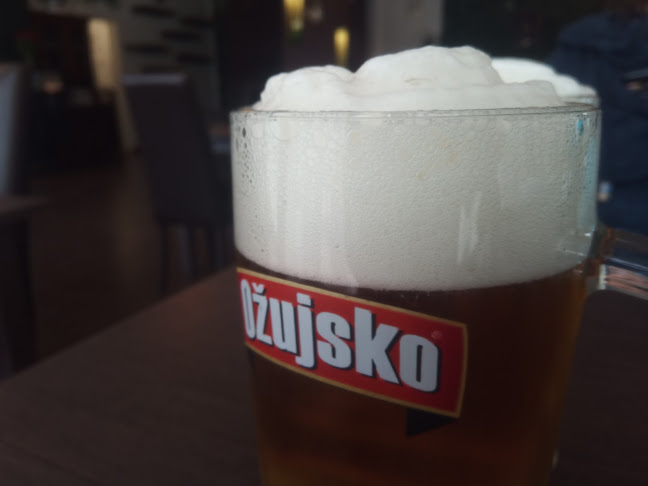 Bistro Valkane - Gastronomija i ugostiteljstvo