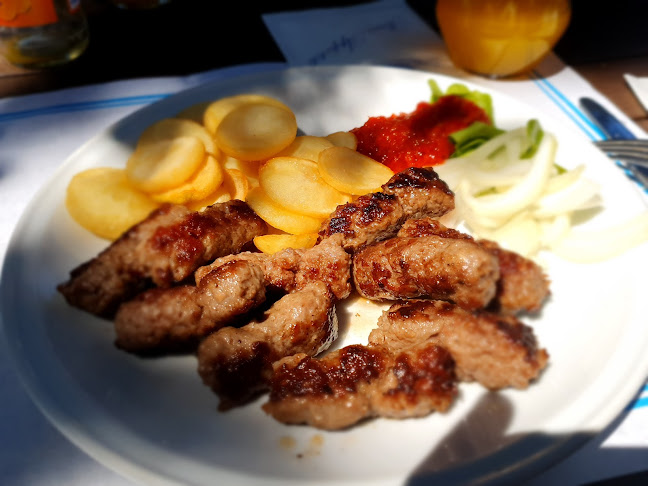 Ul. Slanik 11, 52470, Lovrečica