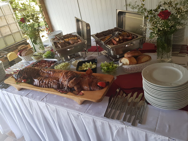 2 Stara Jošava 2, 33515, Orahovica