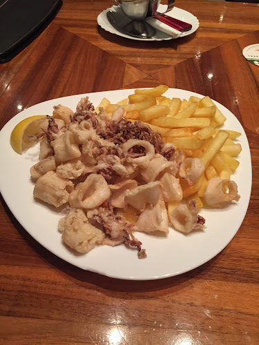 Ul. Rudolfa Fizira 16, 42230, Ludbreg