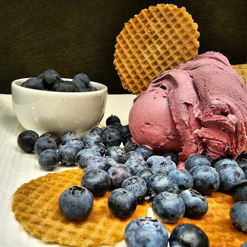 Sladoledarna Dubrovnik - Gastronomija i ugostiteljstvo