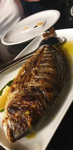 Podrede 9, 21432, Nečujam