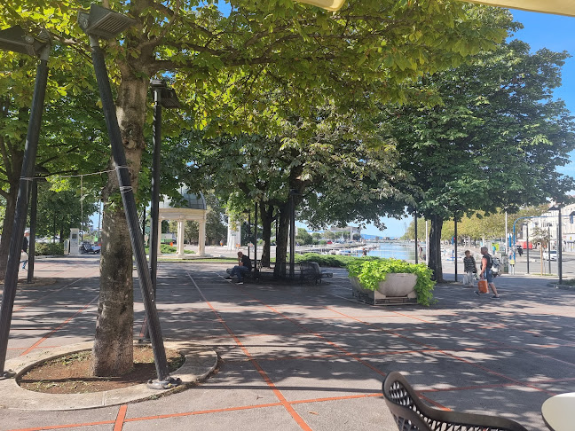 Titov trg 14, 51000, Rijeka