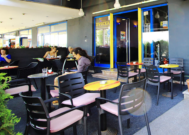 Savska cesta 198B, 10000, Zagreb