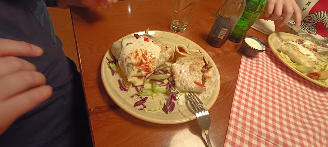 Bistro Kaktus - Velika Gorica