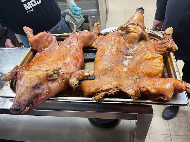 Karlovačka cesta 24, 10000, Zagreb