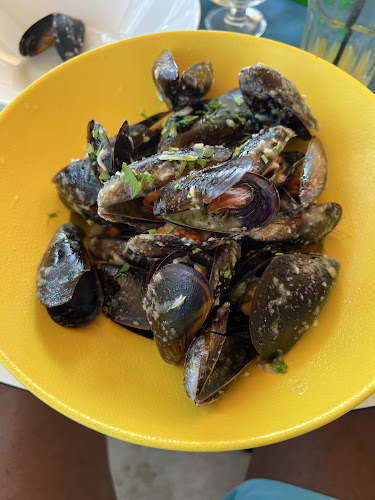 Opinii despre Pokonji dol în Hvar - Gastronomija i ugostiteljstvo