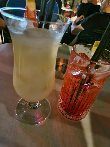 Caffè Bar Đir Sportsbar - Imotski