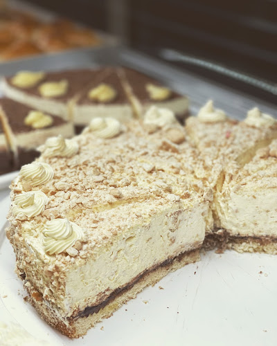 Galerija No.1 Slastičarnica - Gastronomija i ugostiteljstvo